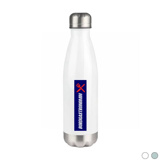 Edelstahl_Thermoflasche_750ml_weiss_Titelbild