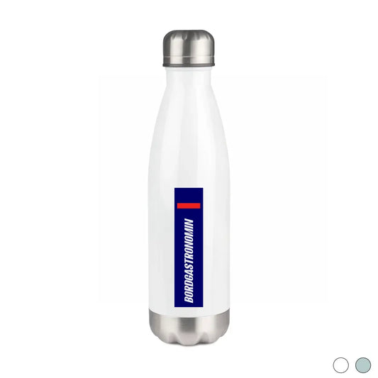 Edelstahl_Thermoflasche_750ml_weiss_Titelbild