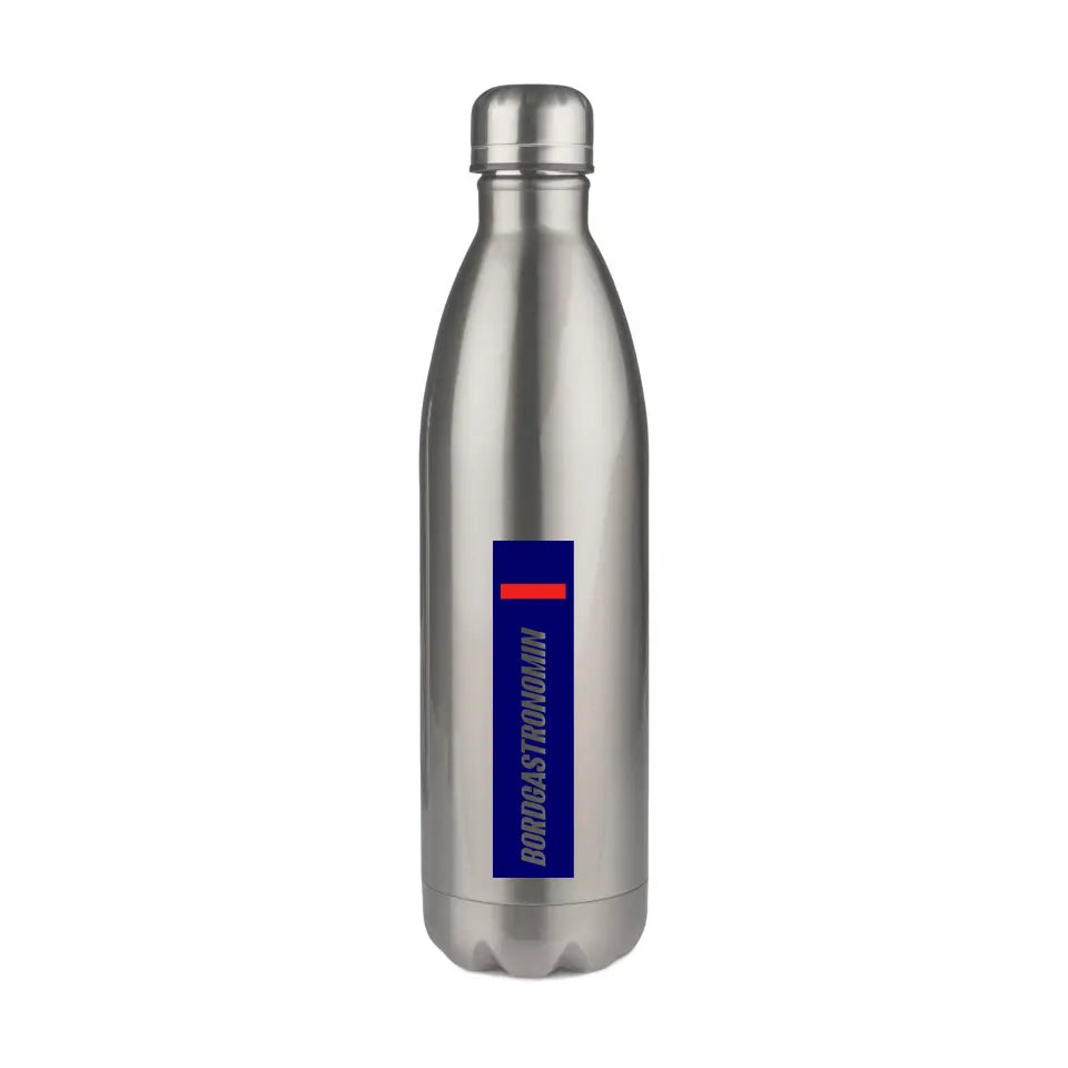 Edelstahl_Thermoflasche_500ml_silber