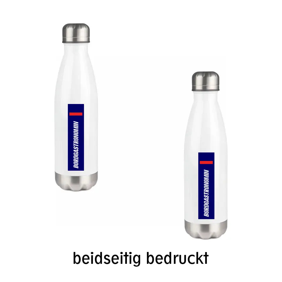Edelstahl_Thermoflasche_500ml_bunt_Vorder_Rueckseite