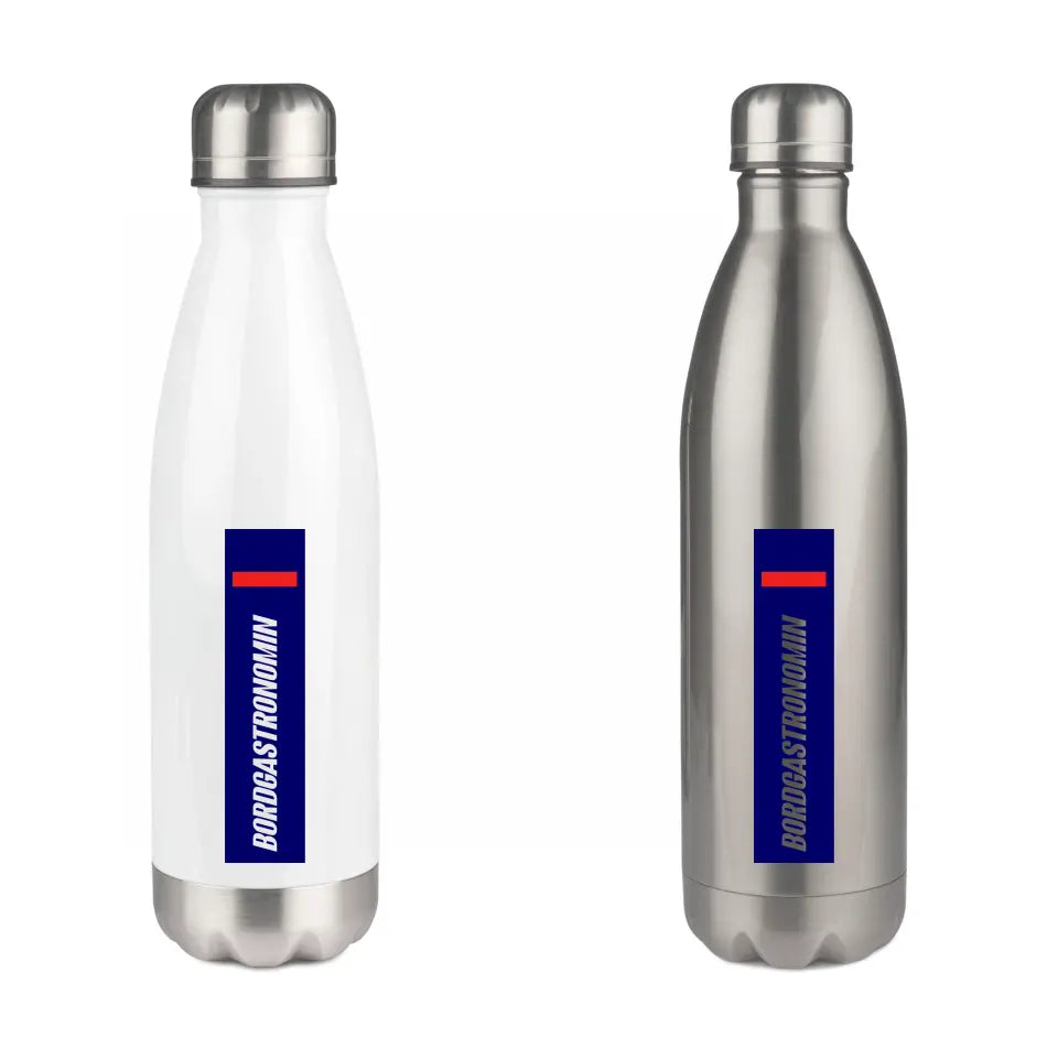 Edelstahl_Thermoflasche_750ml_farbauswahl