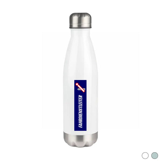 Edelstahl_Thermoflasche_750ml_weiss_Titelbild