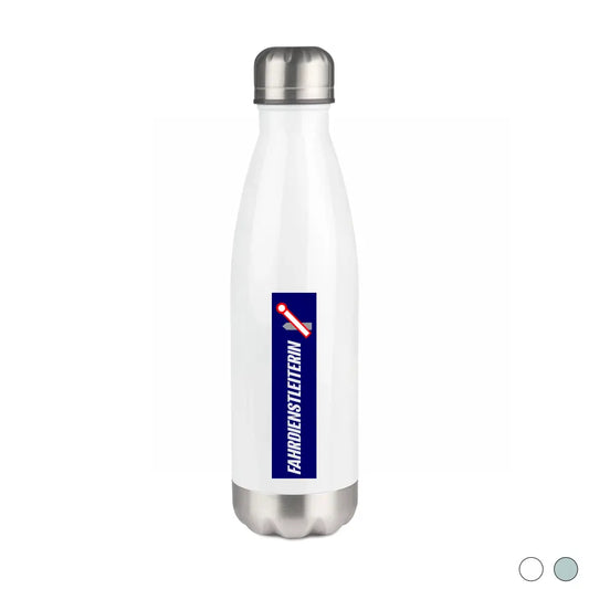 Edelstahl_Thermoflasche_750ml_weiss_Titelbild