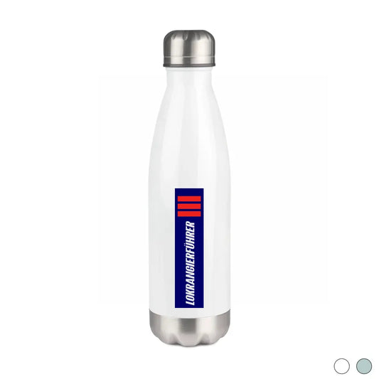 Edelstahl_Thermoflasche_750ml_weiss_Titelbild