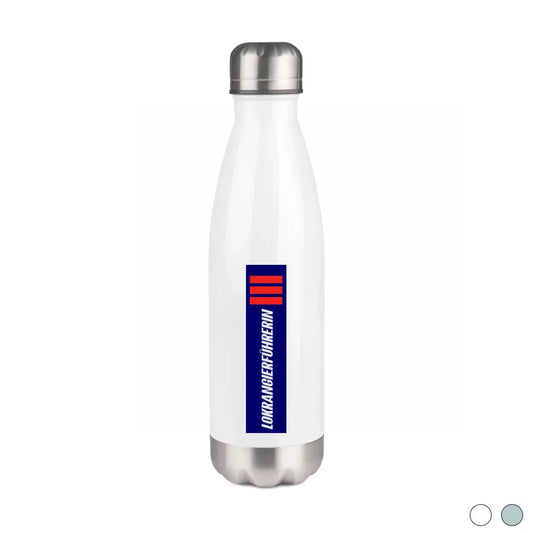 Edelstahl_Thermoflasche_750ml_weiss_Titelbild