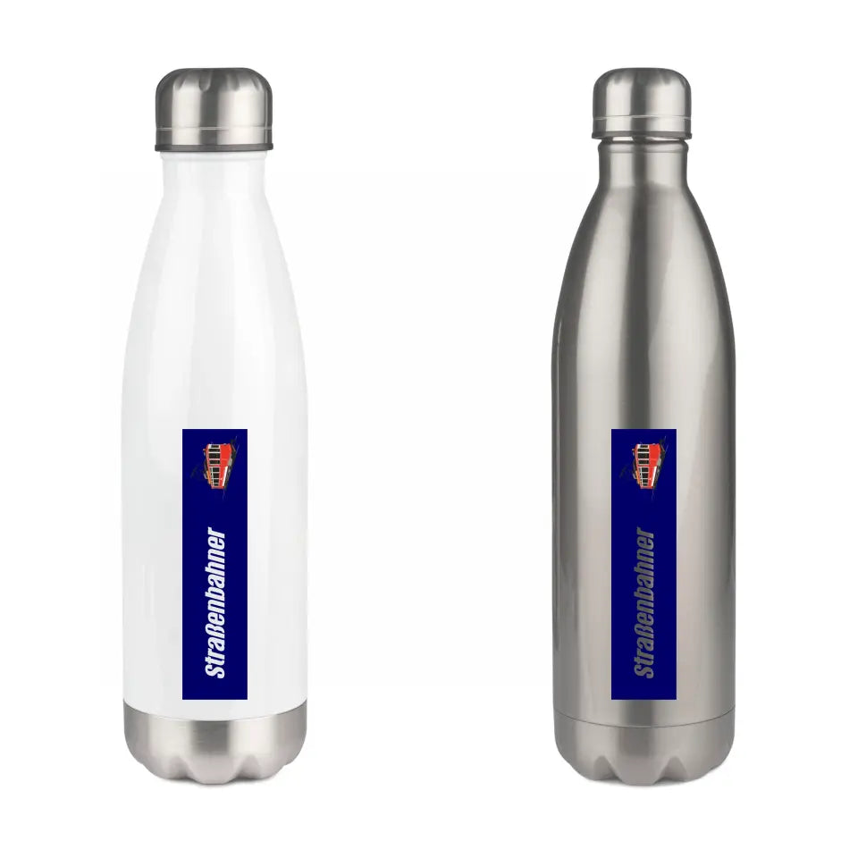 Edelstahl_Thermoflasche_750ml_farbauswahl