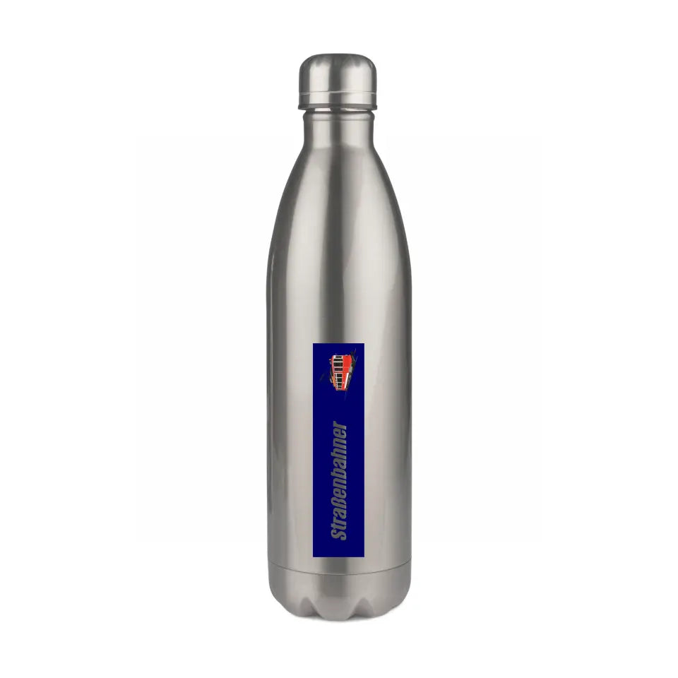 Edelstahl_Thermoflasche_500ml_silber