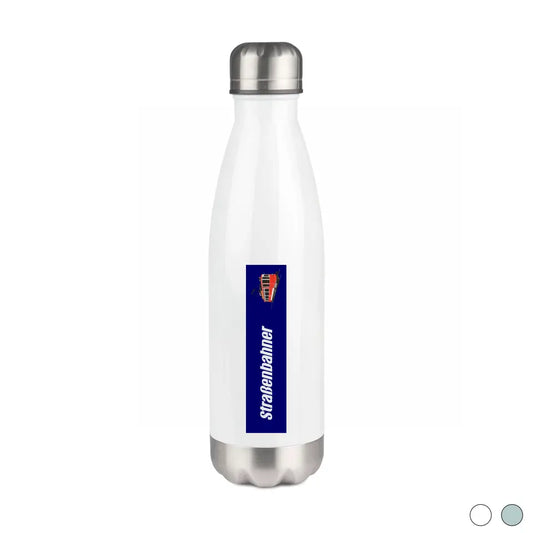 Edelstahl_Thermoflasche_750ml_weiss_Titelbild