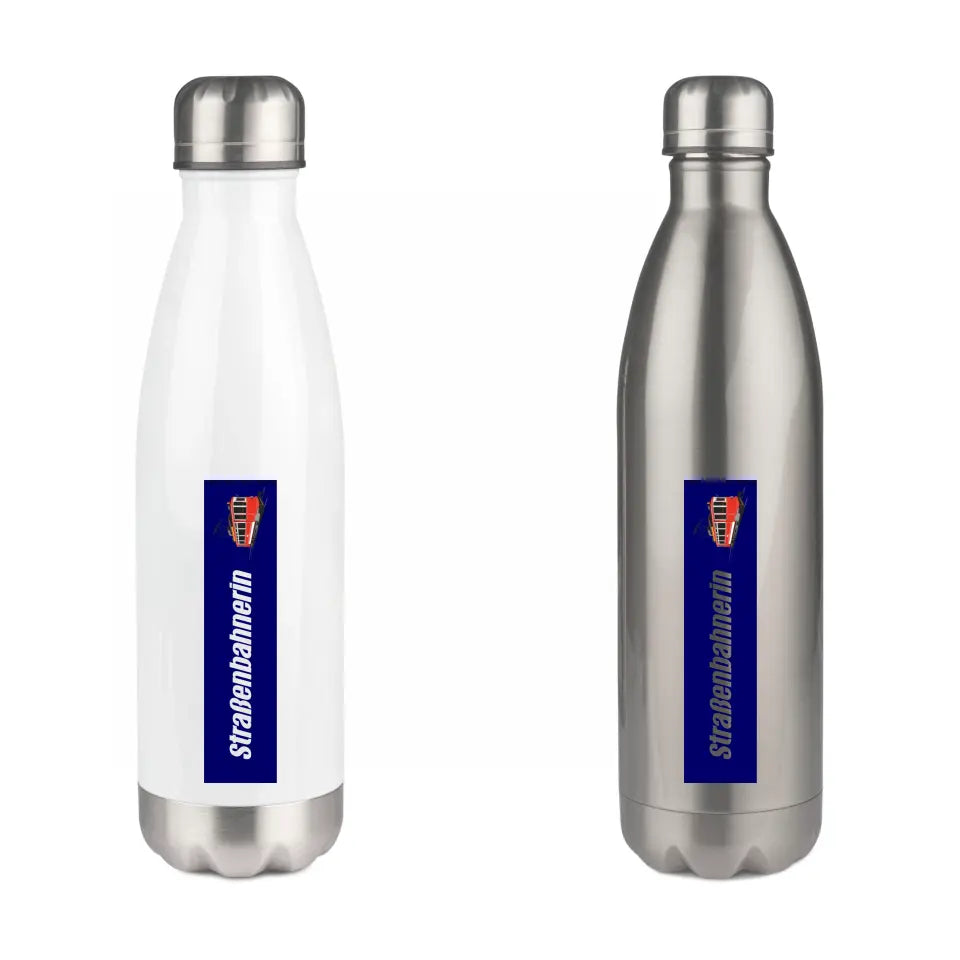 Edelstahl_Thermoflasche_750ml_farbauswahl