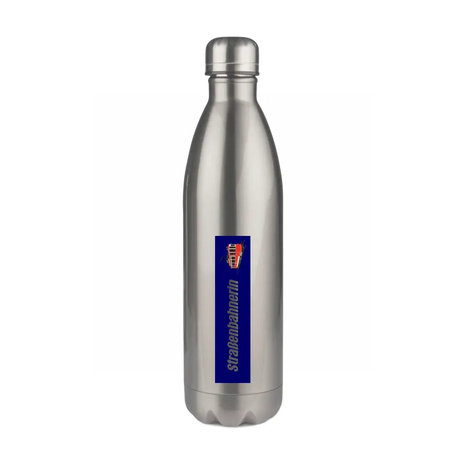 Edelstahl_Thermoflasche_500ml_silber