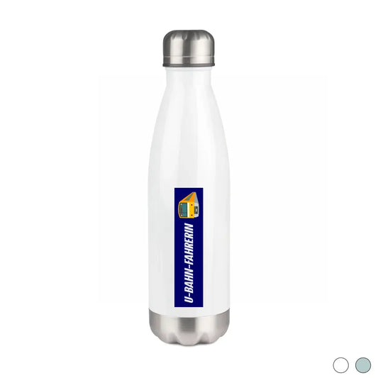 Edelstahl_Thermoflasche_750ml_weiss_Titelbild