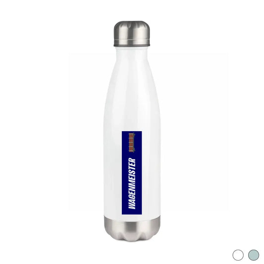 Edelstahl_Thermoflasche_750ml_weiss_Titelbild