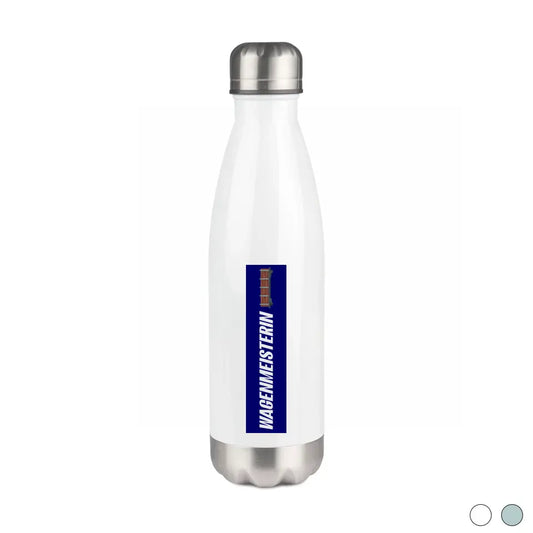 Edelstahl_Thermoflasche_750ml_weiss_Titelbild
