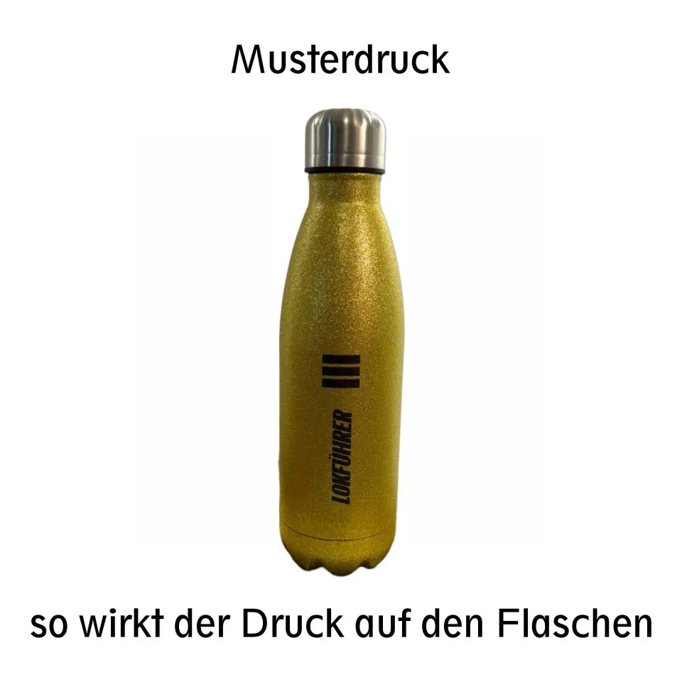Musterdrucke