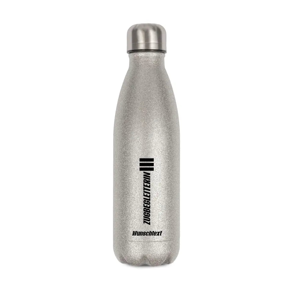 Edelstahl-Trinkflasche-500ml_Spark_silber