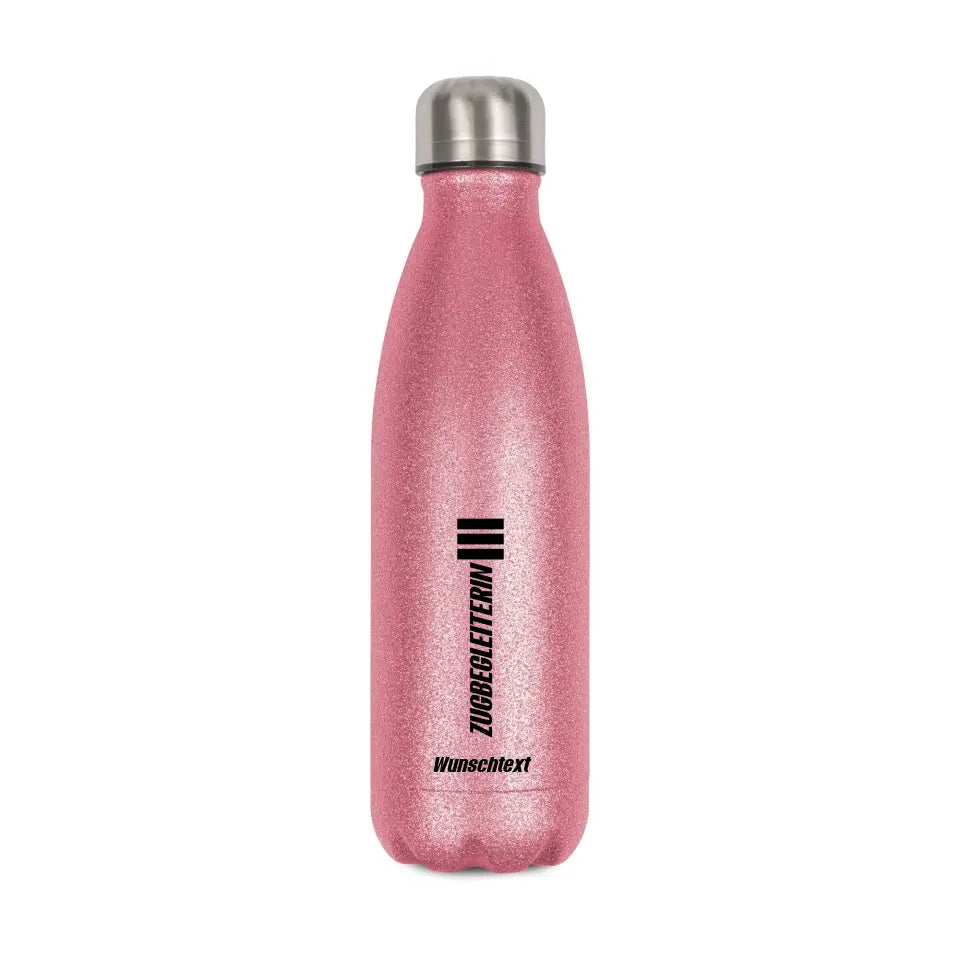 Edelstahl-Trinkflasche-500ml_Spark_pink