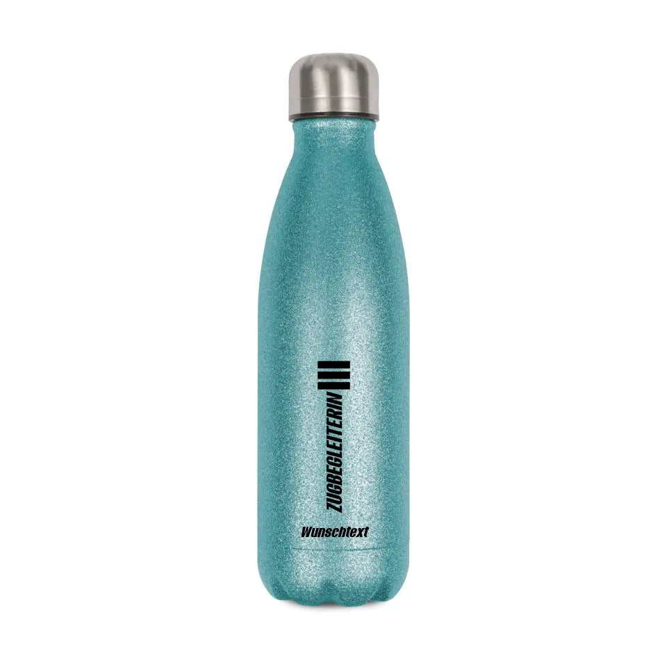 Edelstahl-Trinkflasche-500ml_Spark_lightblue