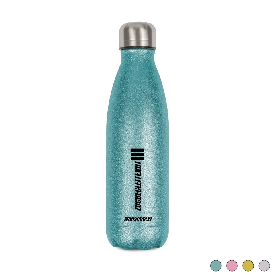 Edelstahl-Trinkflasche-500ml_Spark_lightblue_titelbild