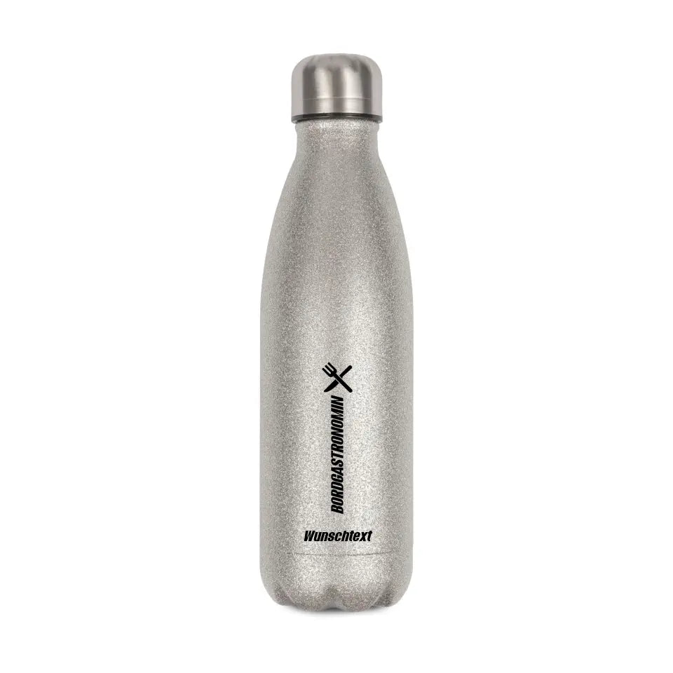 Edelstahl-Trinkflasche-500ml_Spark_silber