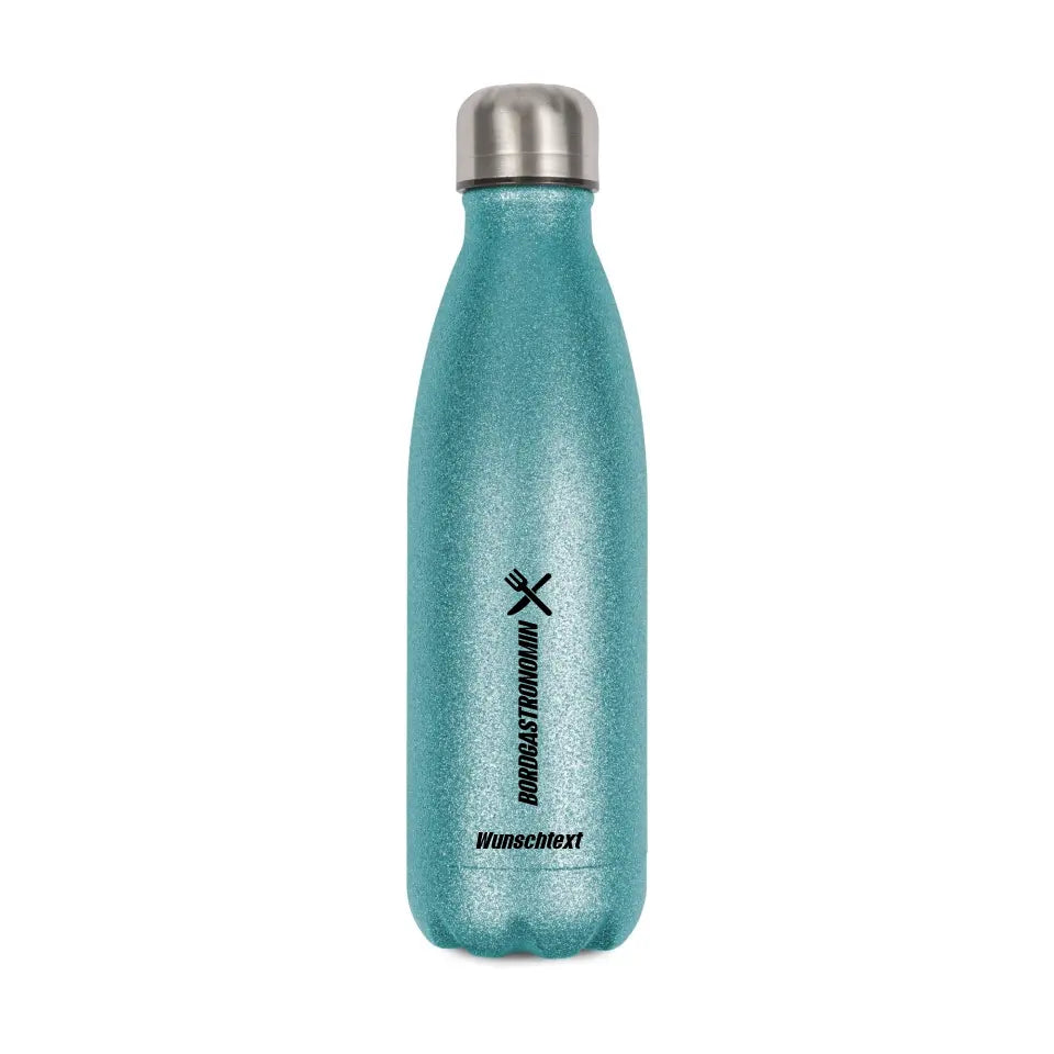 Edelstahl-Trinkflasche-500ml_Spark_lightblue