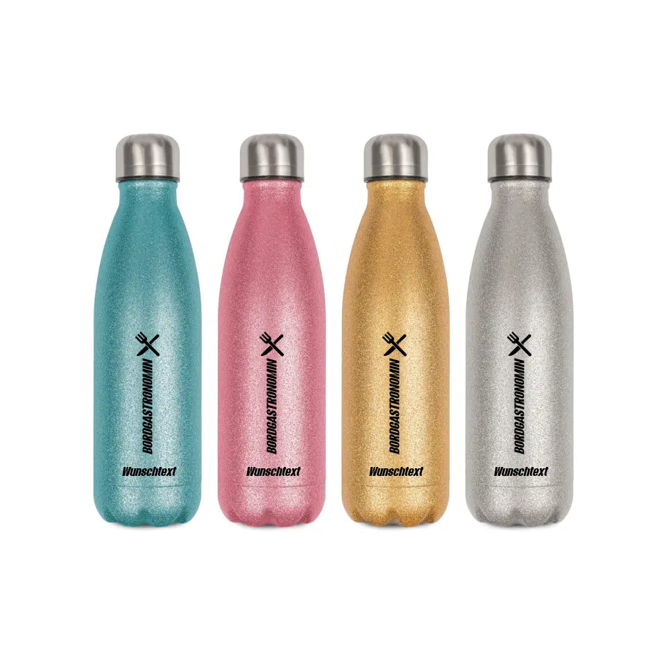 Edelstahl-Trinkflasche-500ml_Spark_Uebersicht