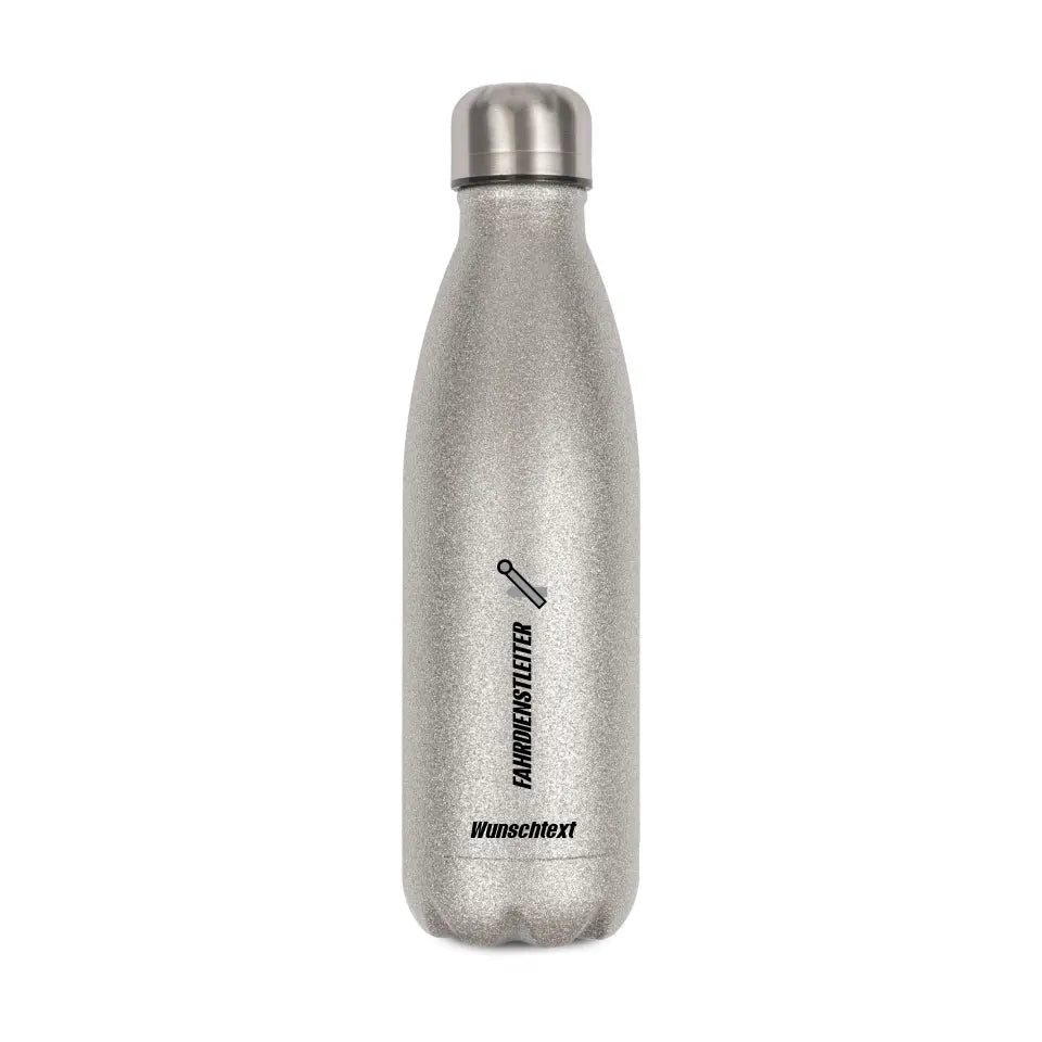 Edelstahl-Trinkflasche-500ml_Spark_silber