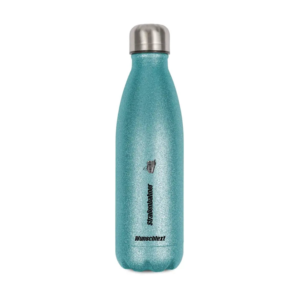 Edelstahl-Trinkflasche-500ml_Spark_lightblue