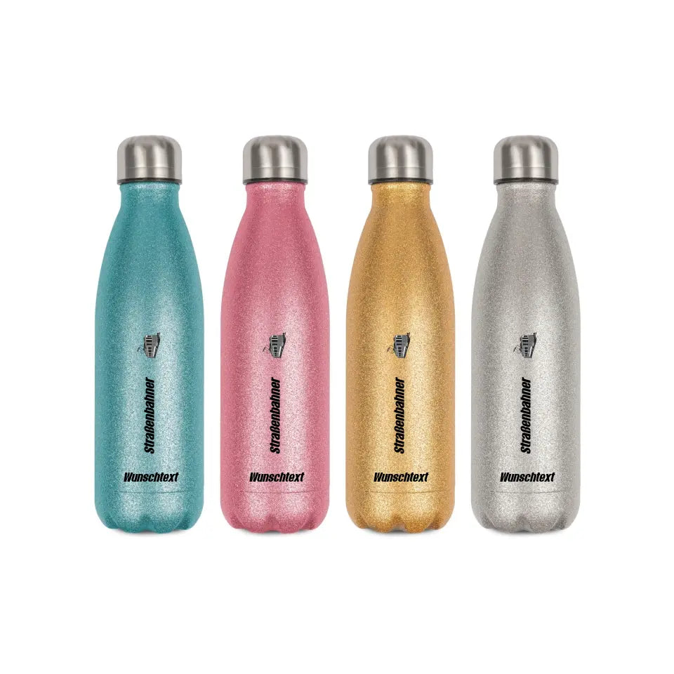 Edelstahl-Trinkflasche-500ml_Spark_Uebersicht