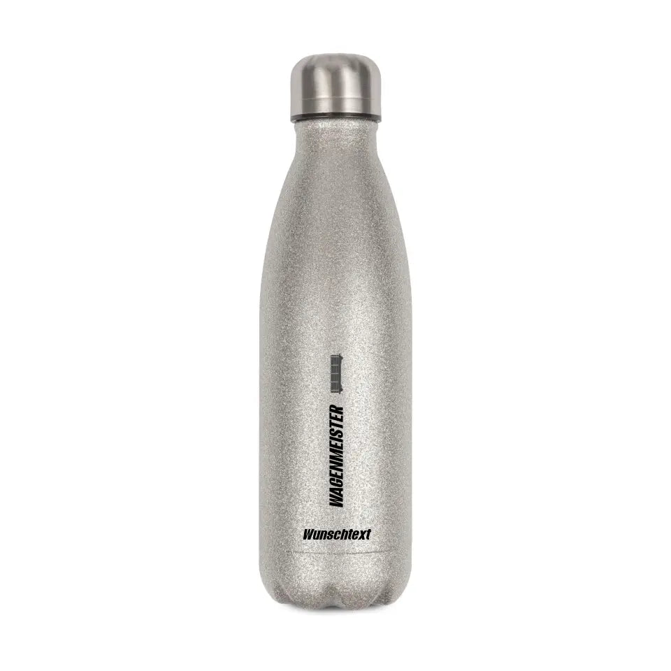 Edelstahl-Trinkflasche-500ml_Spark_silber