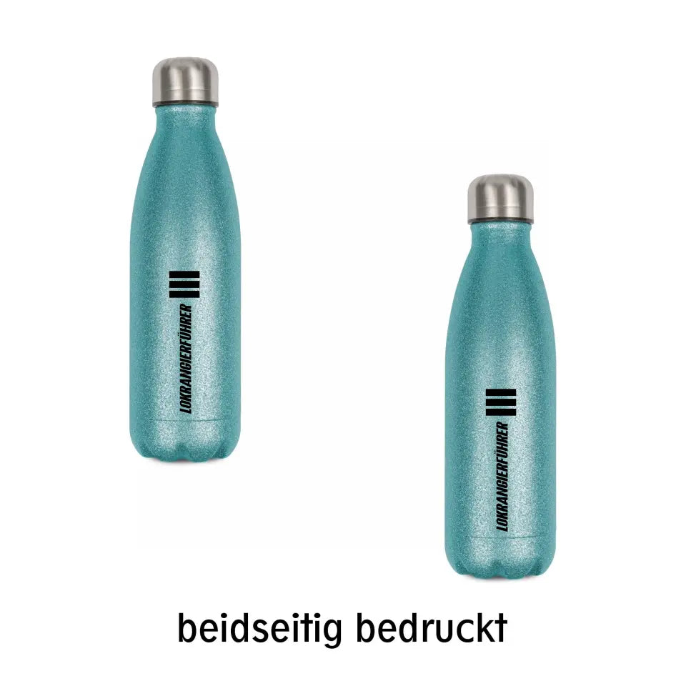 Edelstahl-Trinkflasche-500ml_Spark_Vorder_Rueckseite