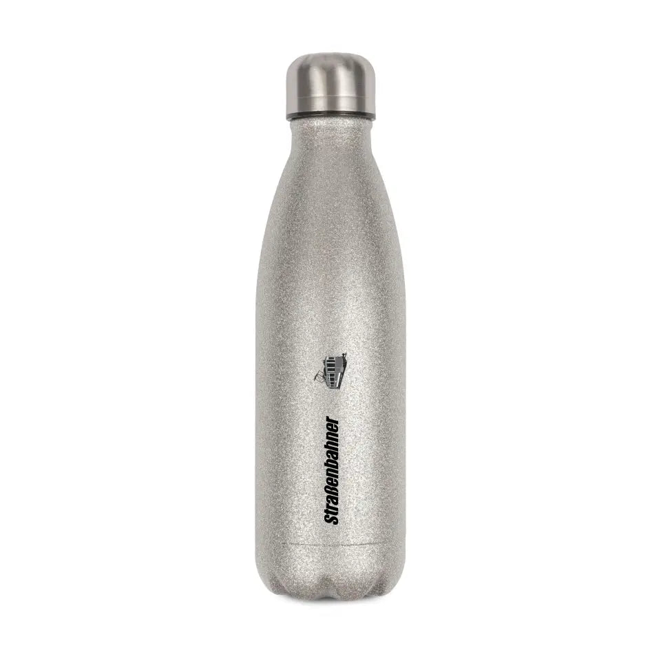 Edelstahl-Trinkflasche-500ml_Spark_silber