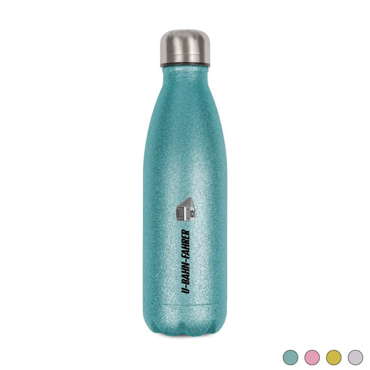 Edelstahl-Trinkflasche-500ml_Spark_lightblue_titelbild