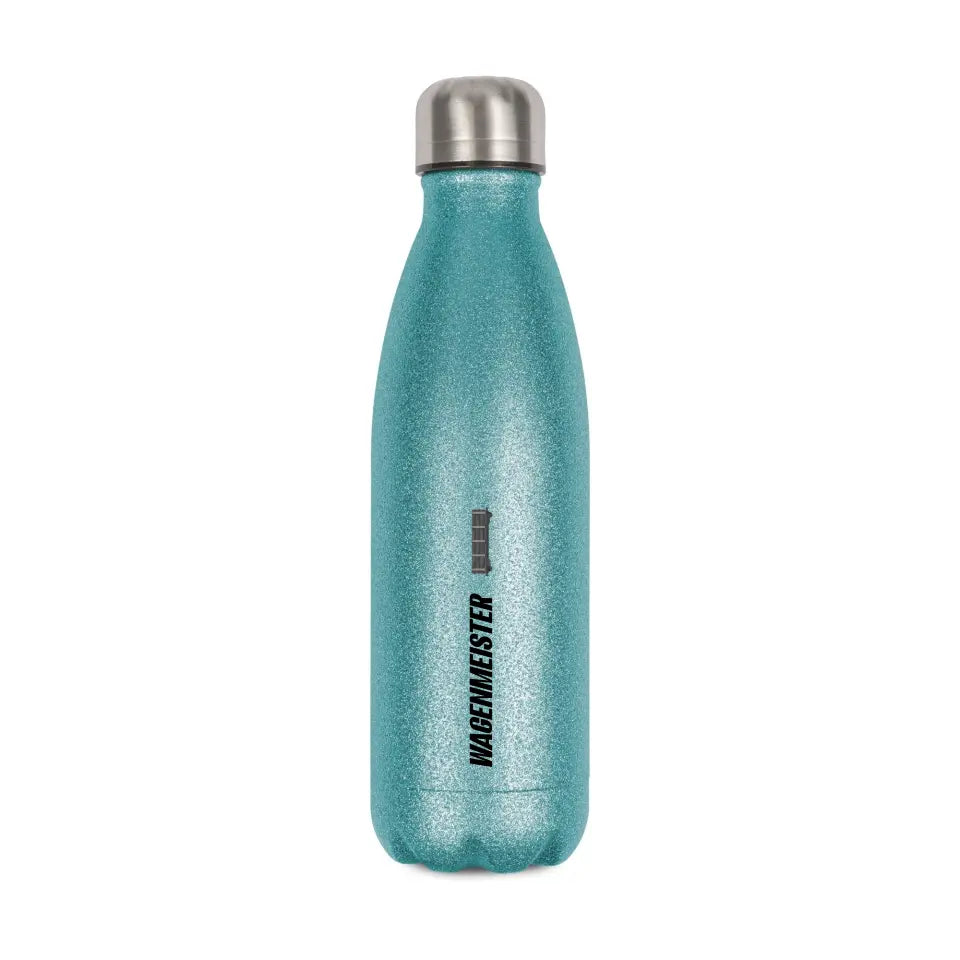 Edelstahl-Trinkflasche-500ml_Spark_lightblue