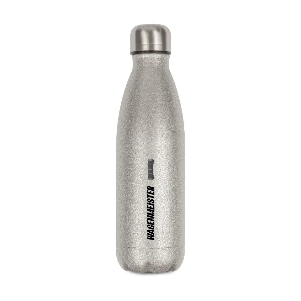 Edelstahl-Trinkflasche-500ml_Spark_silber