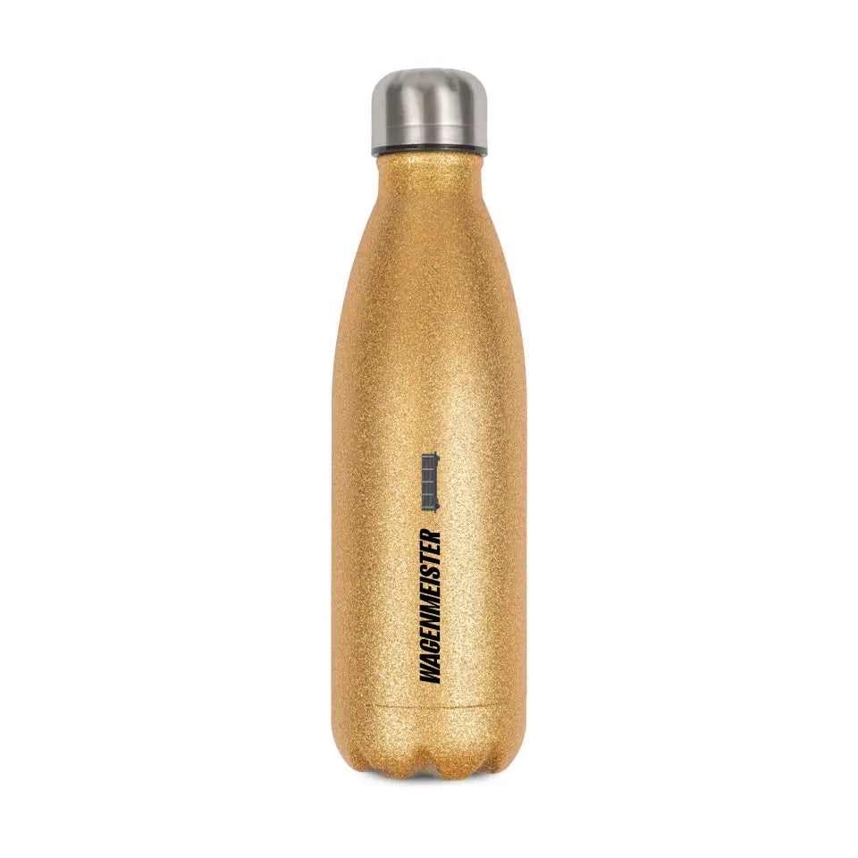Edelstahl-Trinkflasche-500ml_Spark_gold