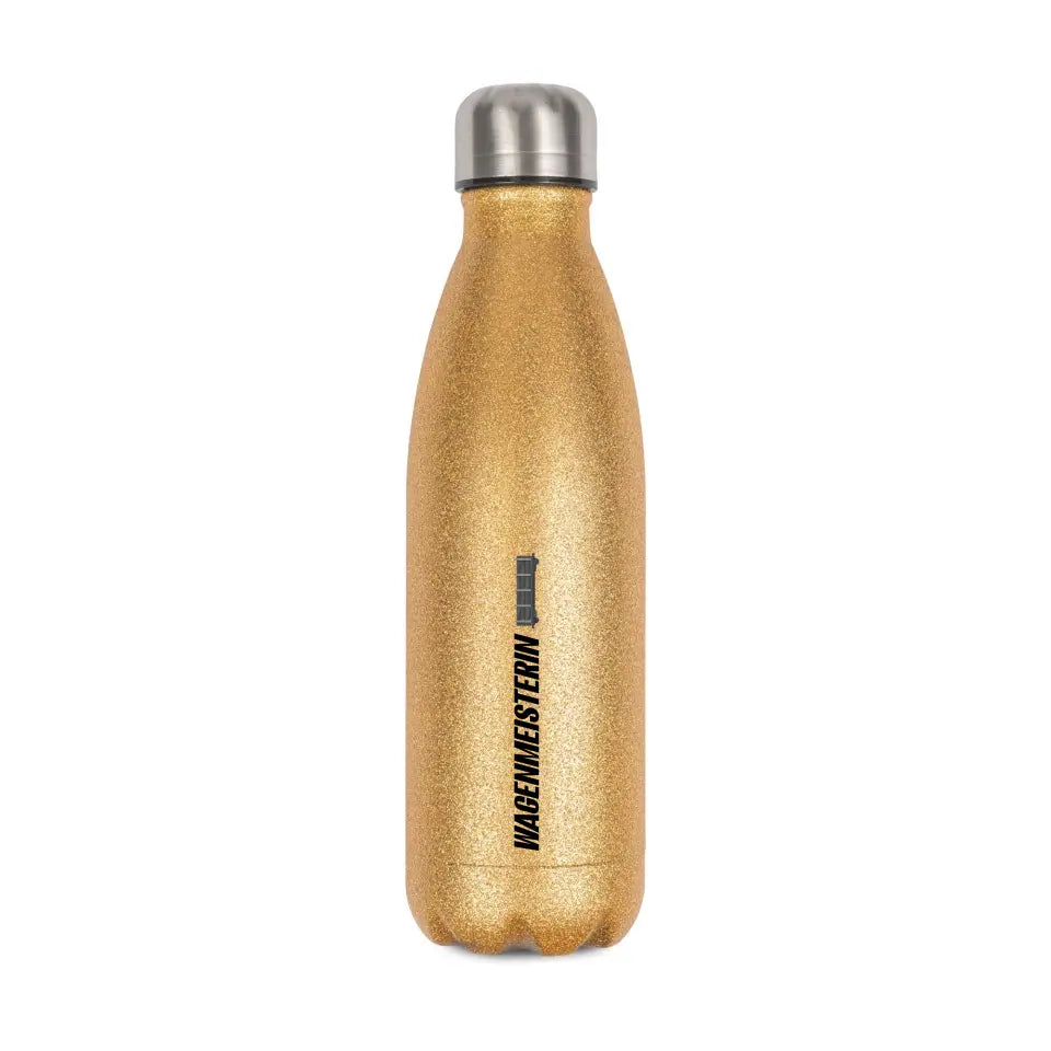 Edelstahl-Trinkflasche-500ml_Spark_gold