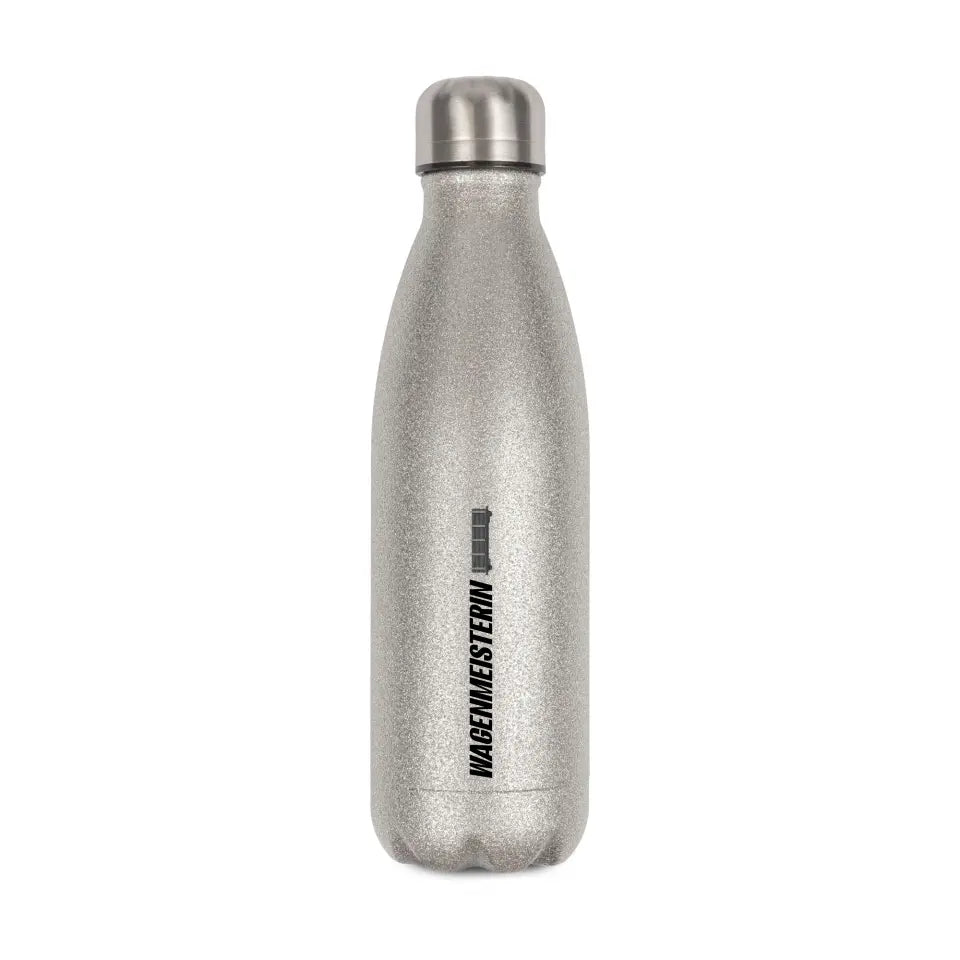 Edelstahl-Trinkflasche-500ml_Spark_silber