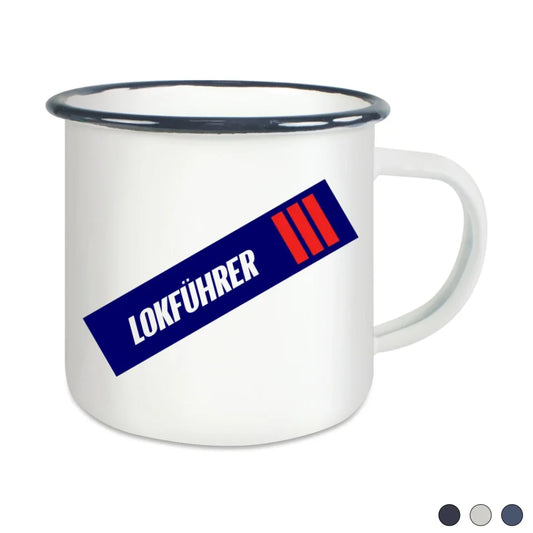 Emailletasse_12oz_Normal_schwarz_Titelbild