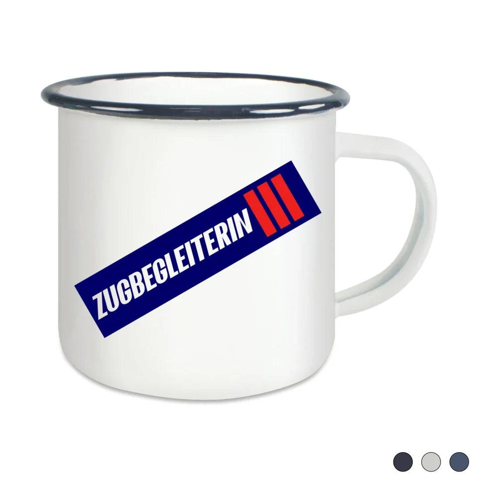 Emailletasse_12oz_Normal_schwarz_Titelbild