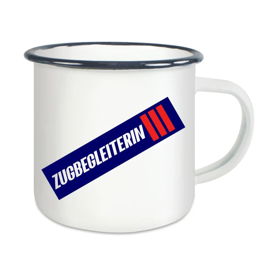 Emailletasse_12oz_Normal_schwarz
