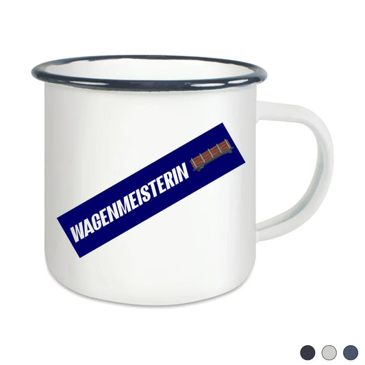 Emailletasse_12oz_Normal_schwarz_Titelbild