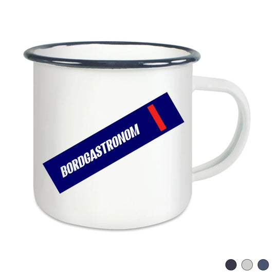 Emailletasse_12oz_Normal_schwarz_Titelbild