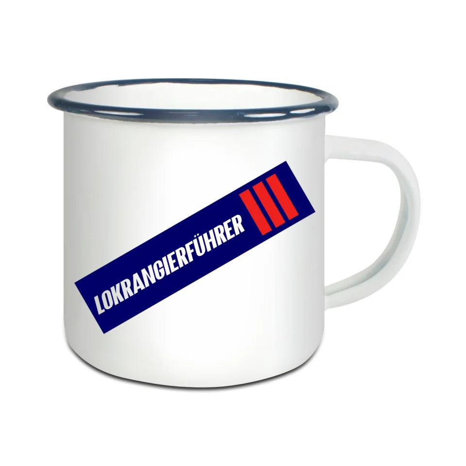 Emailletasse_12oz_Normal_blau