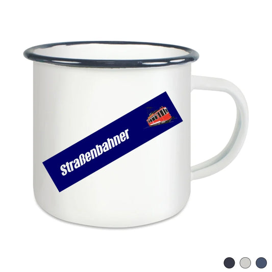 Emailletasse_12oz_Normal_schwarz_Titelbild