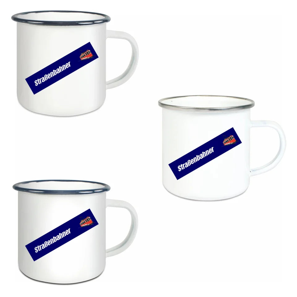 Emailletasse_Uebersicht