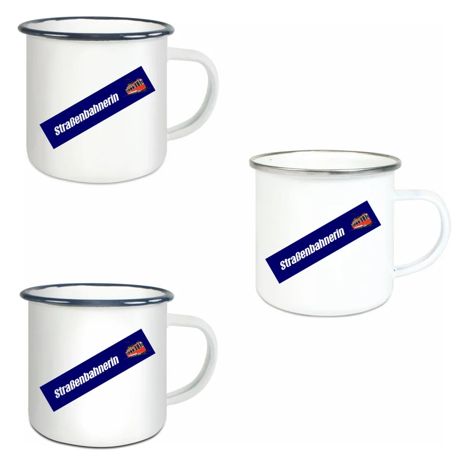 Emailletasse_Uebersicht