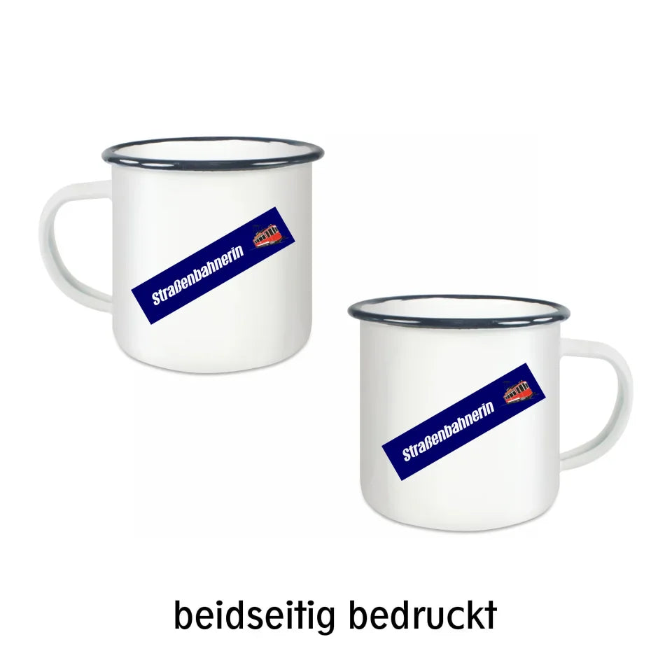 Emailletasse_12oz_Vorder_Rueckseite