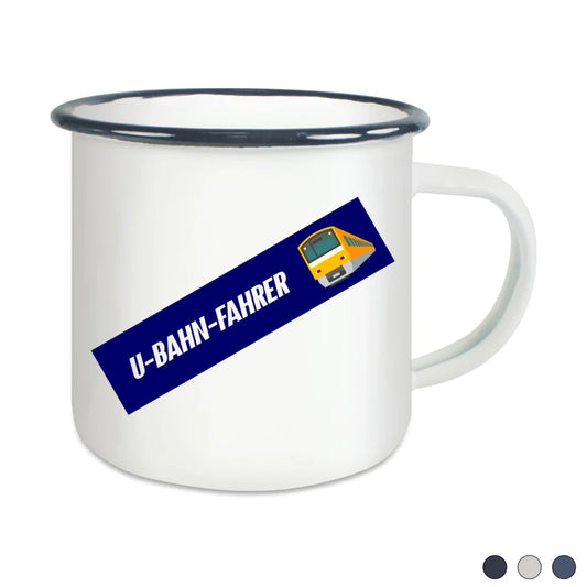 Emailletasse_12oz_Normal_schwarz_Titelbild