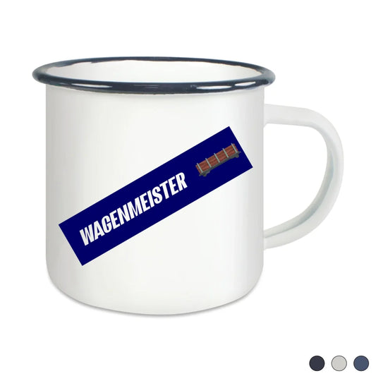 Emailletasse_12oz_Normal_schwarz_Titelbild