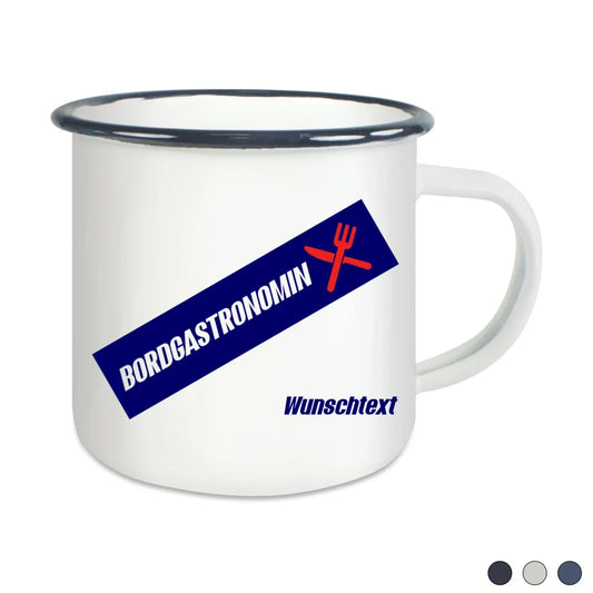 Emailletasse_12oz_Normal_schwarz_Titelbild